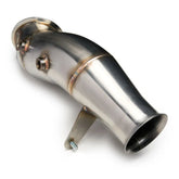 Exhaust Header for BMW M235i/435i/435i X Drive F32/F33/F36/F22/F23 (2012-2019)